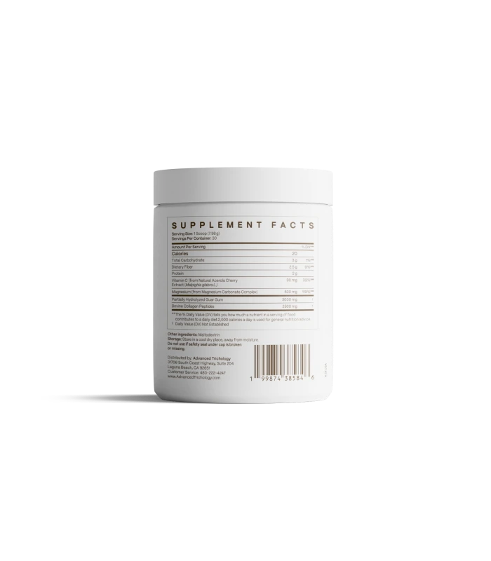 Collagen Gut Renewal