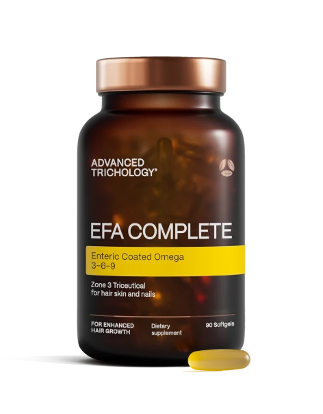 EFA Complete
