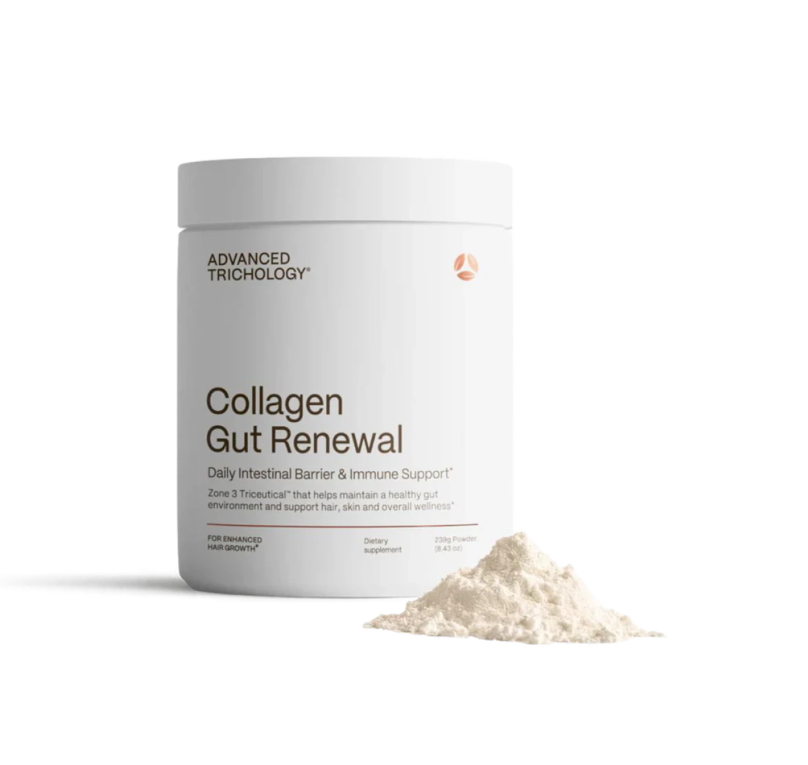 Collagen Gut Renewal
