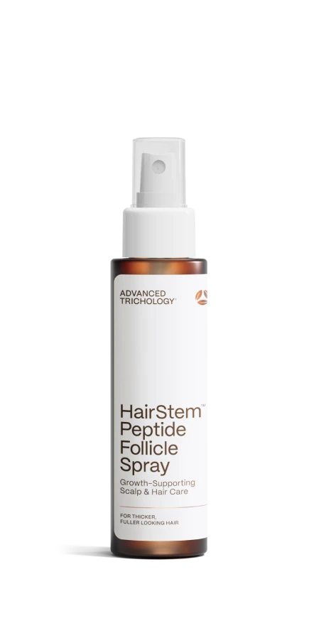 Hairstem™ Peptide Spray