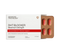DHT Blocker Maximum Strength