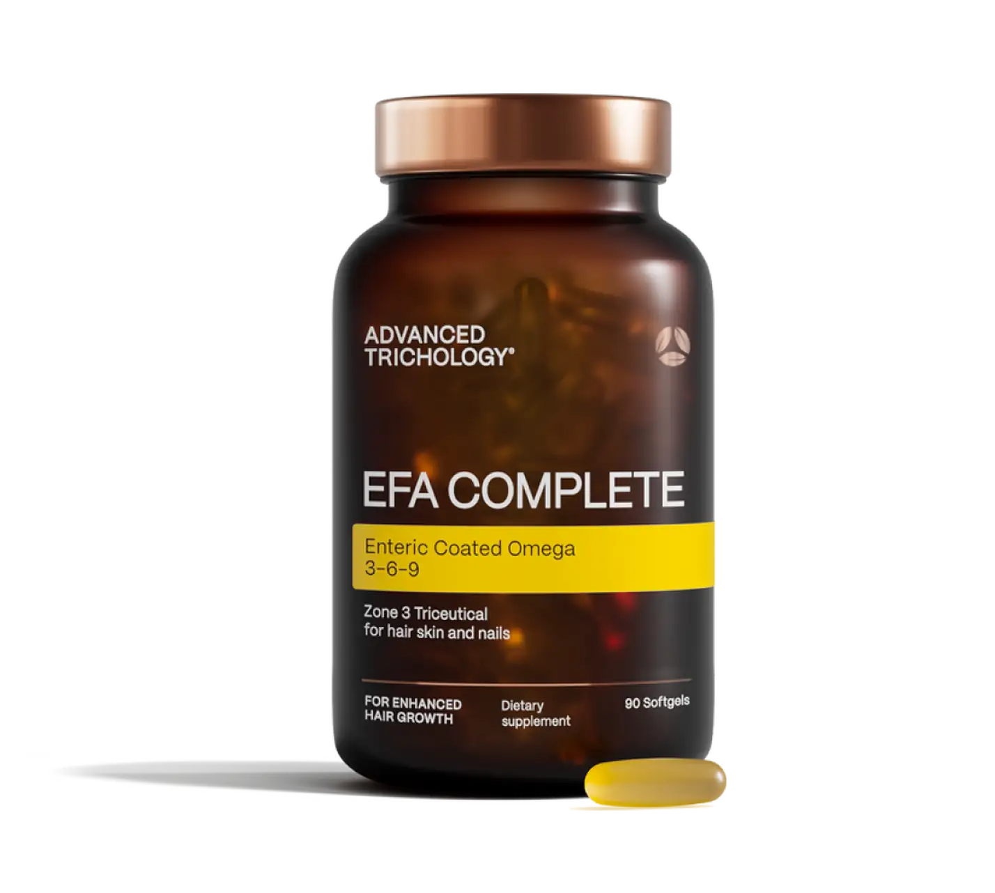 EFA COMPLETE