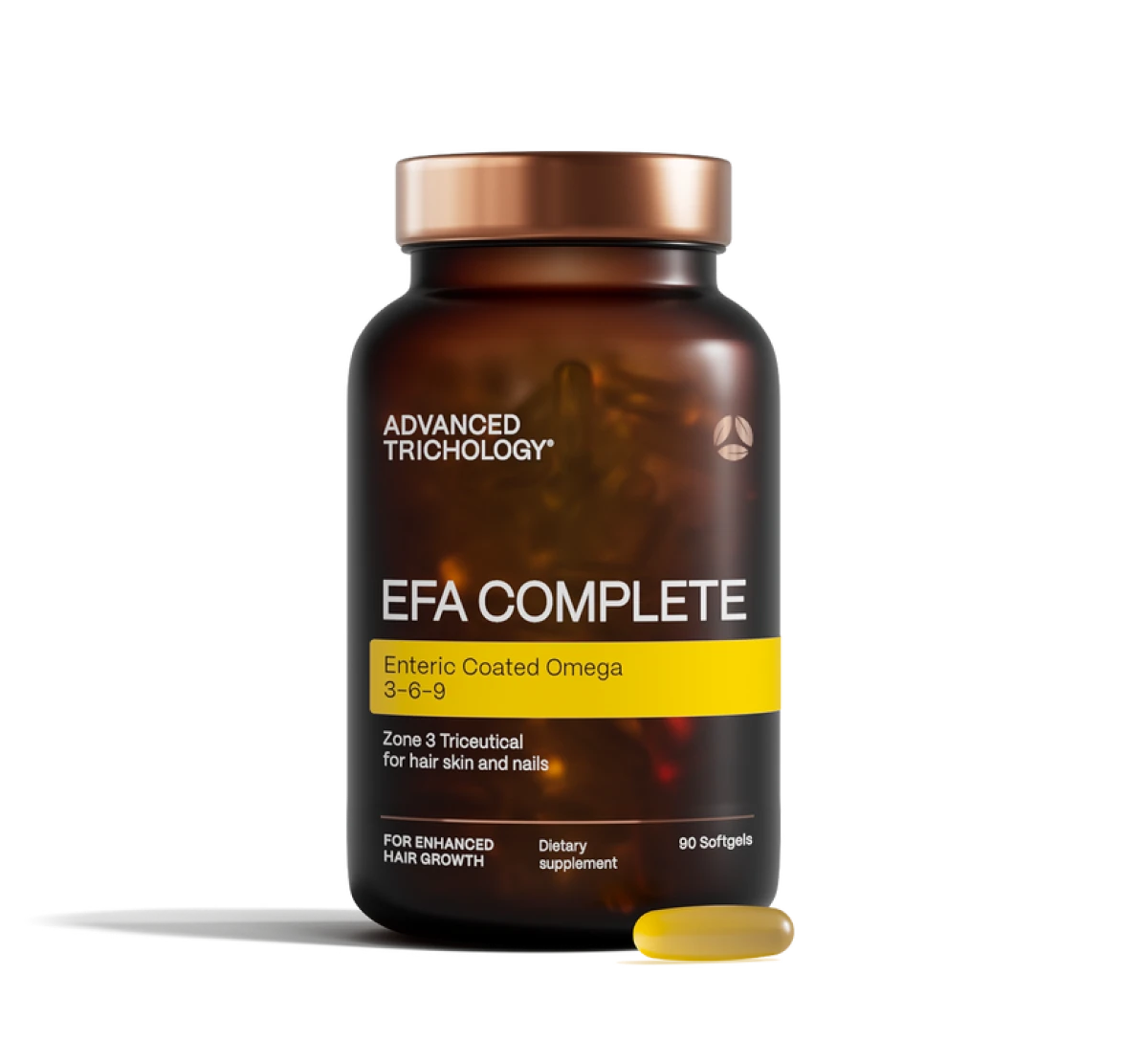 EFA COMPLETE