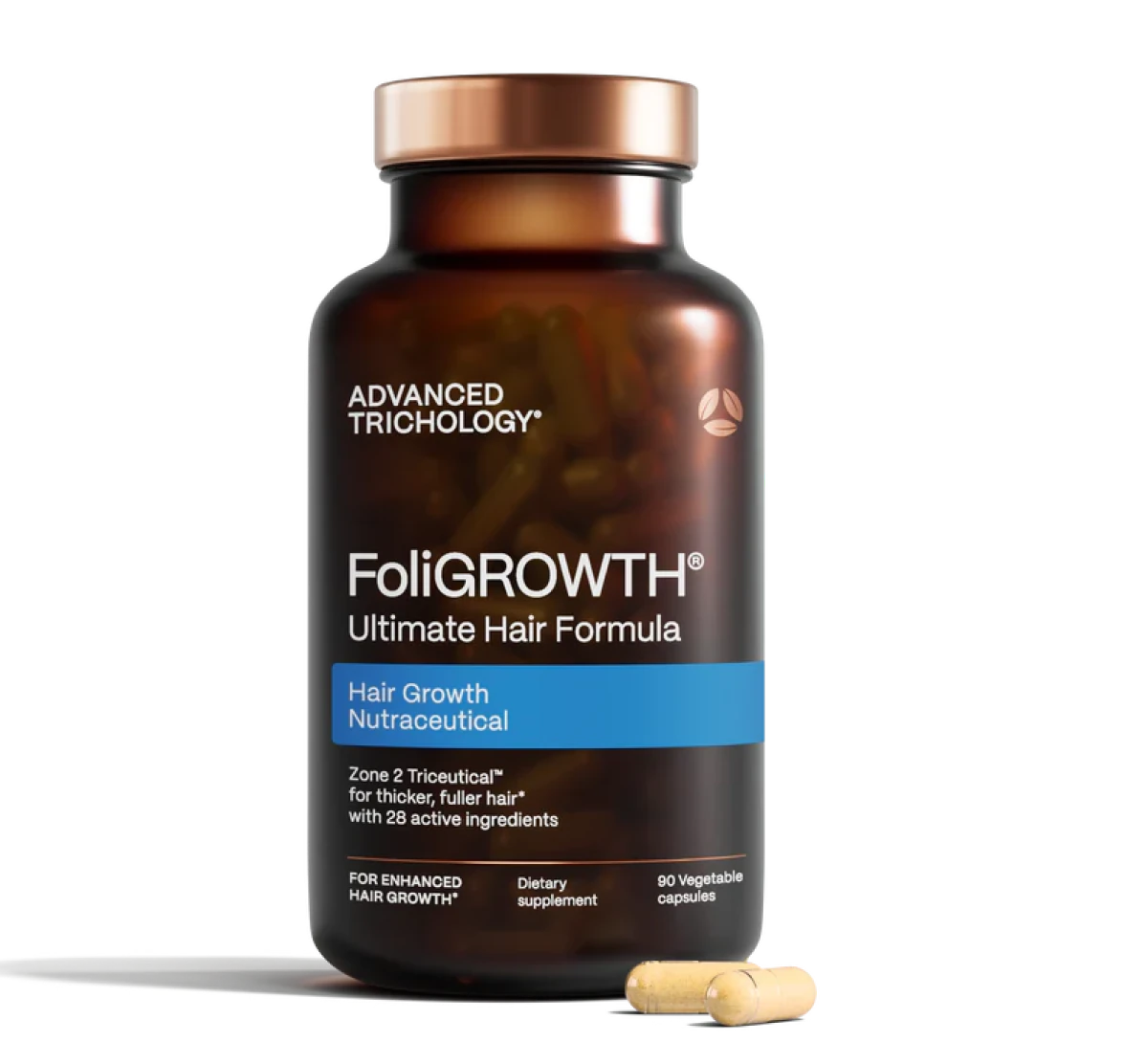 FoliGROWTH®