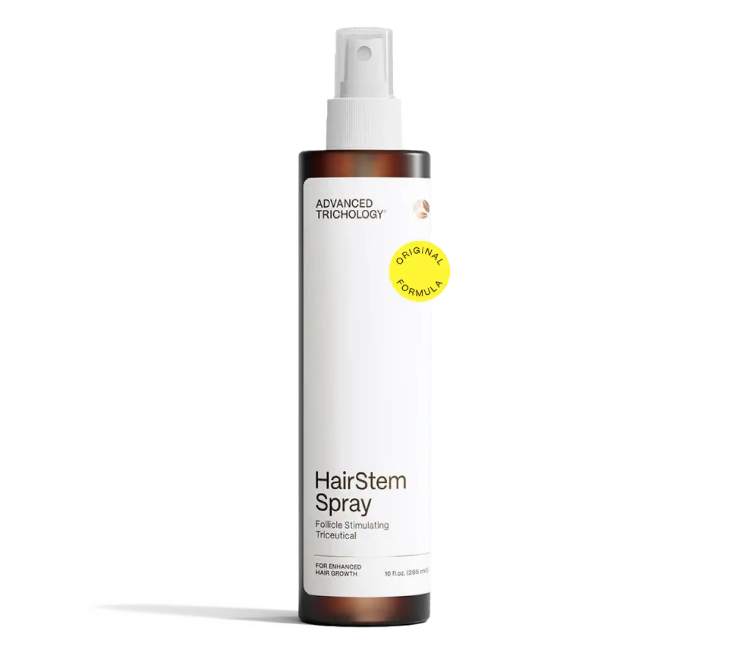 HairStem™ Spray