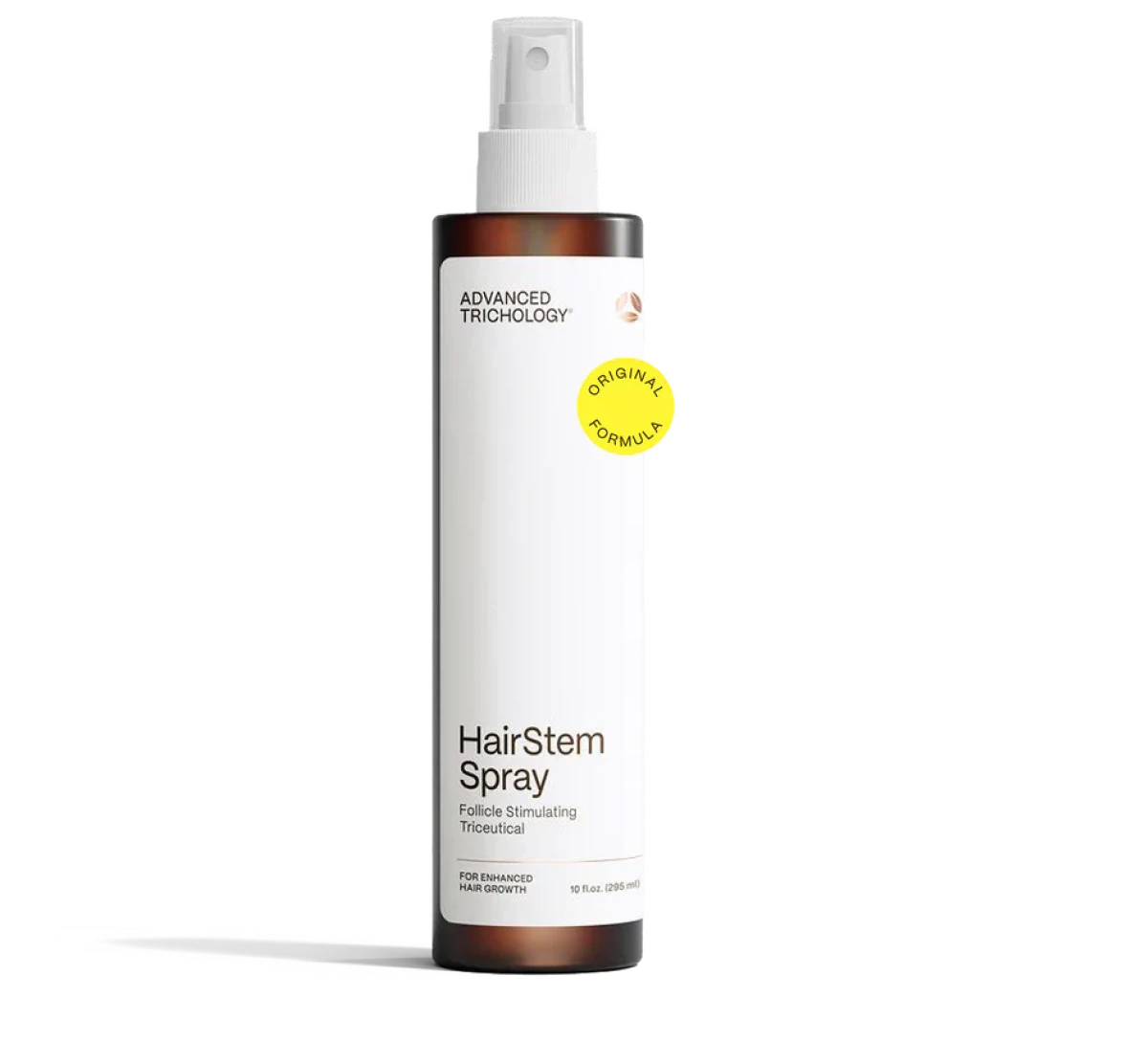 HairStem Spray