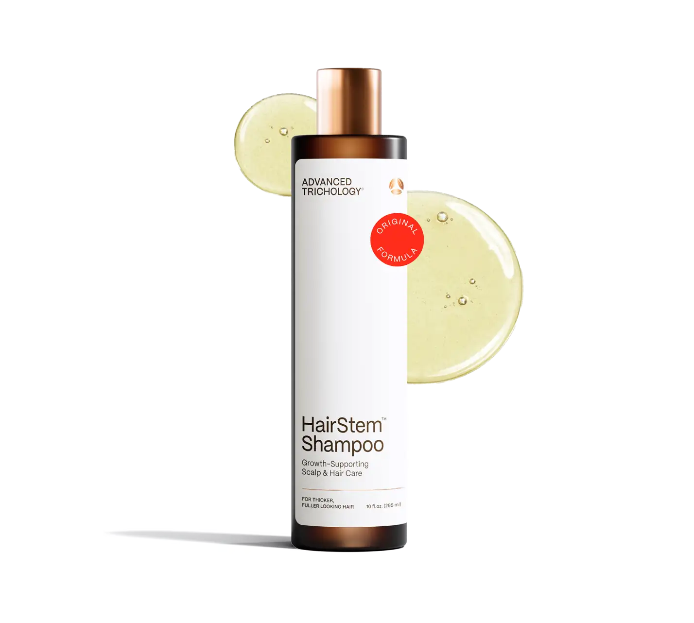 HairStem™ Shampoo