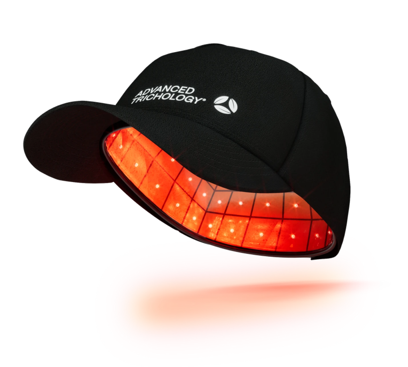 HairStem™ Laser Cap