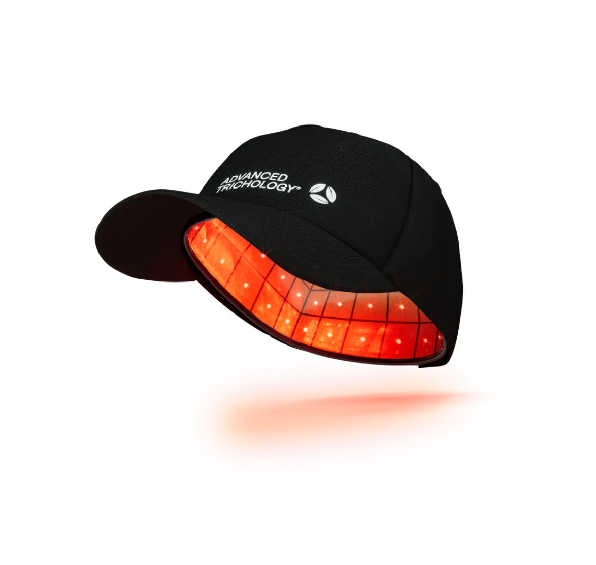 HairStem Laser Cap