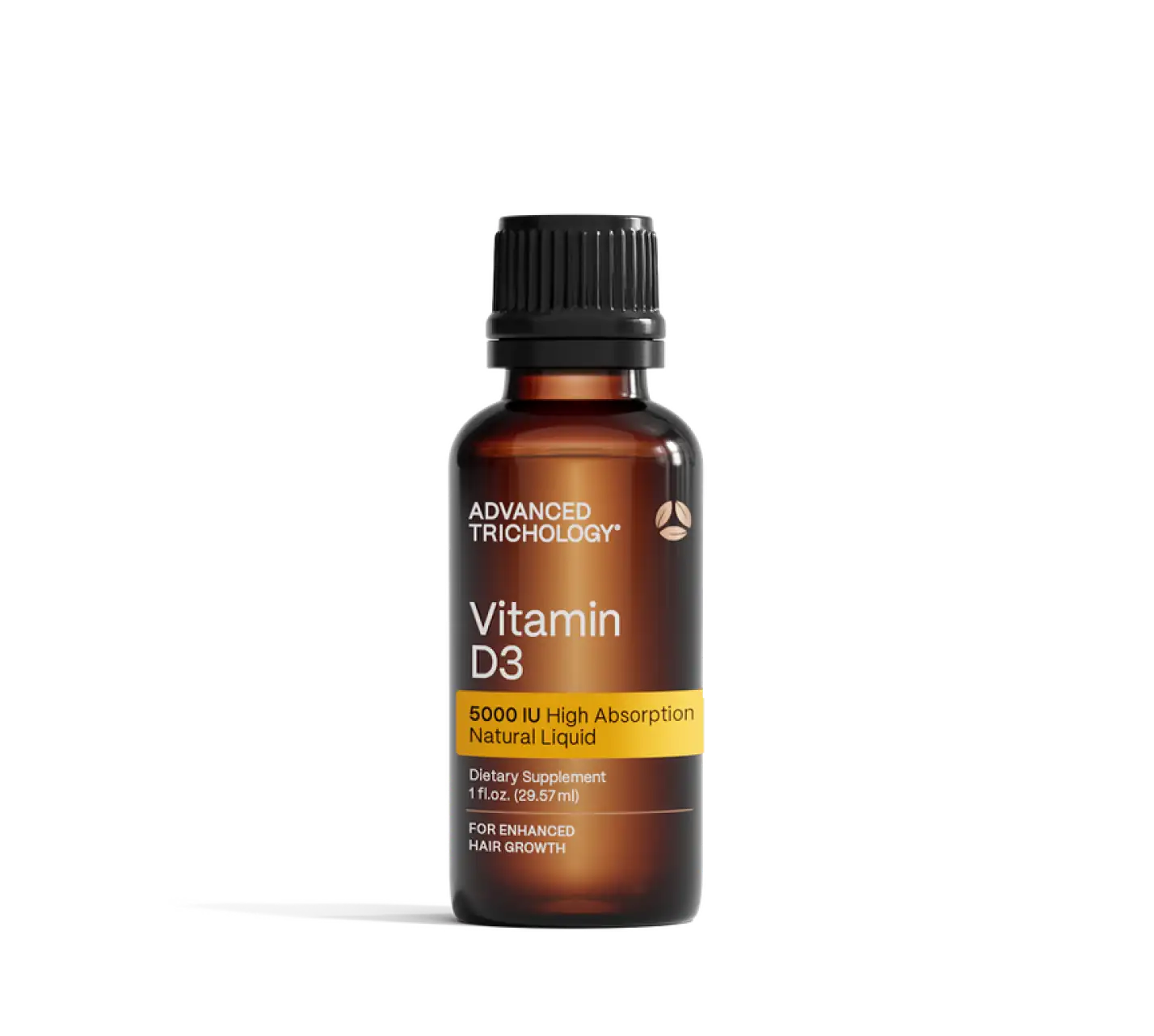 Vitamin D3