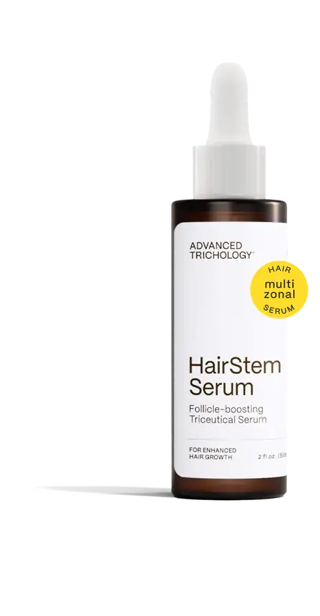 HairStem™ Serum