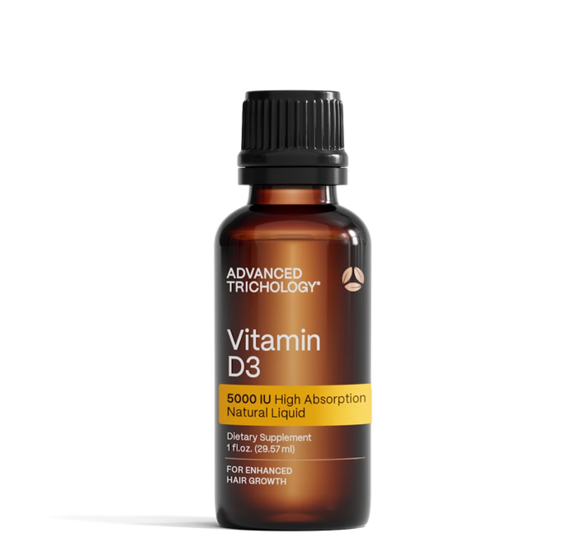 Vitamin D3