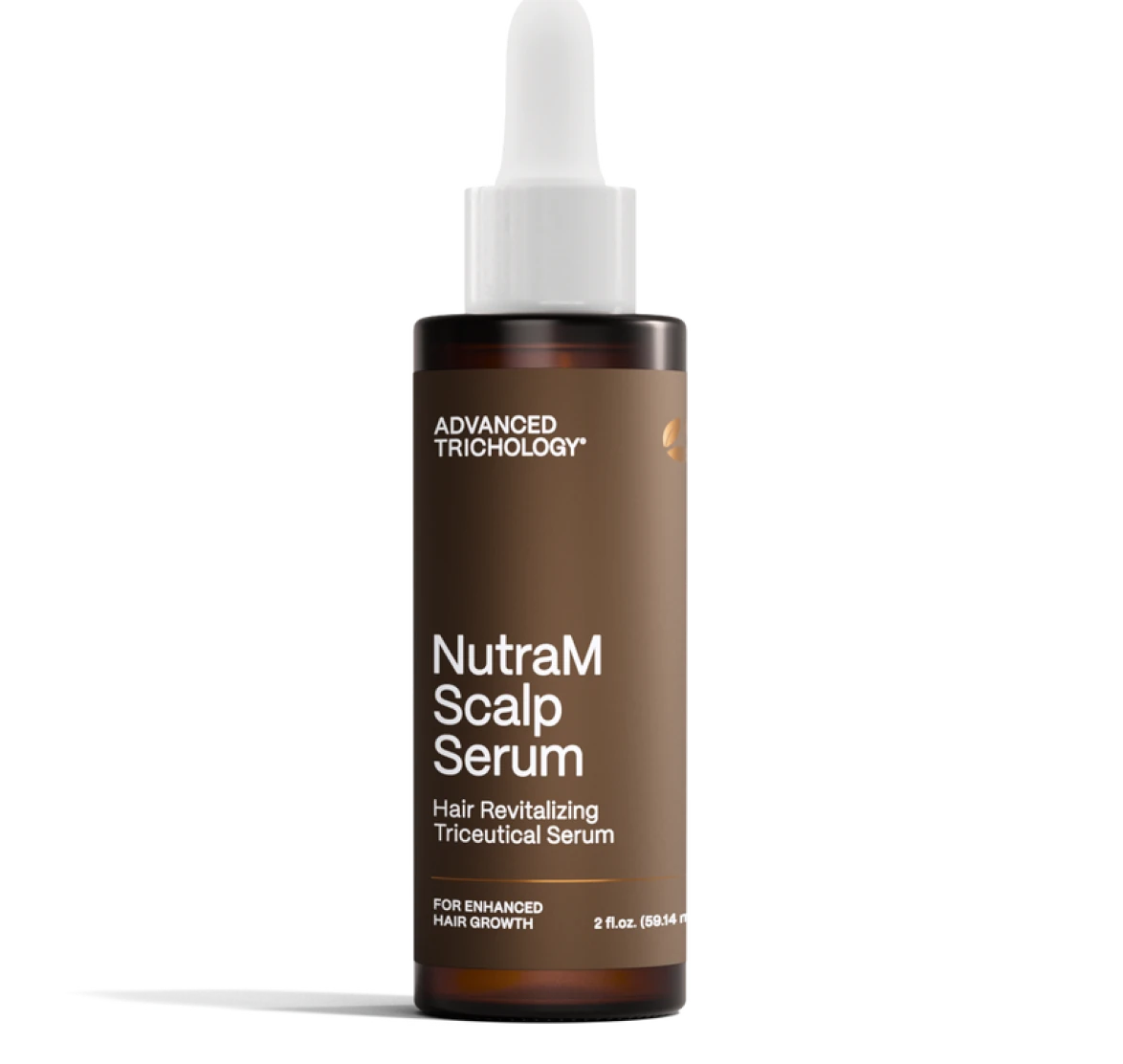 NutraM Scalp Serum