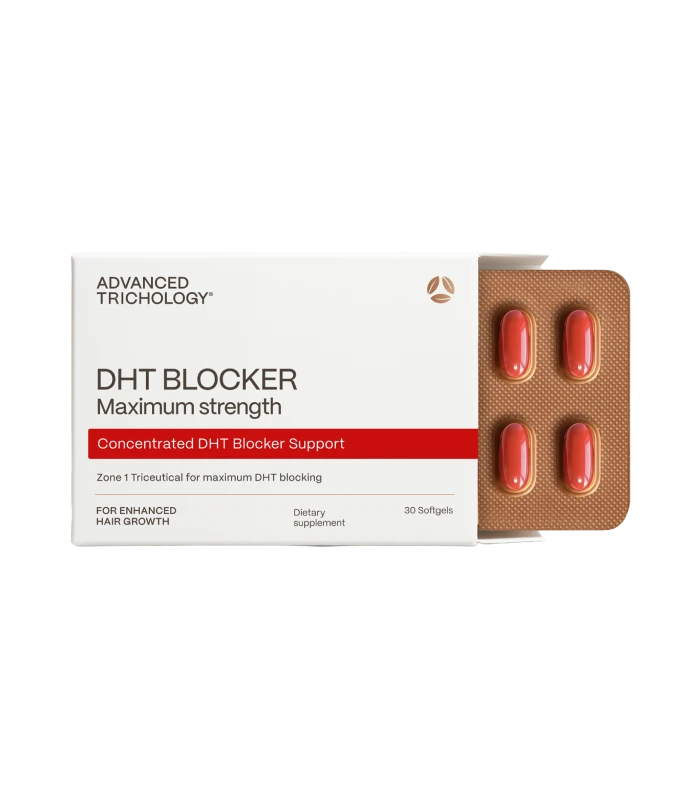 Hormonal Peptide Pack