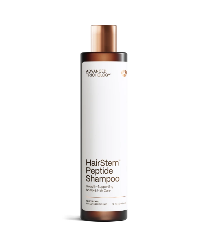 HairStem™ Peptide Shampoo &amp; Conditioner Pack