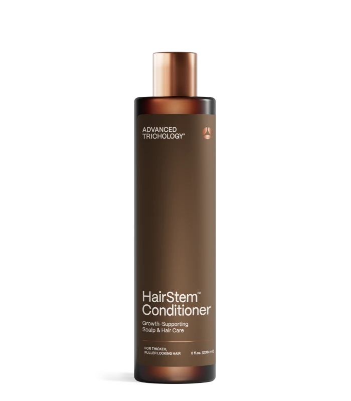 HairStem™ Peptide Shampoo &amp; Conditioner Pack
