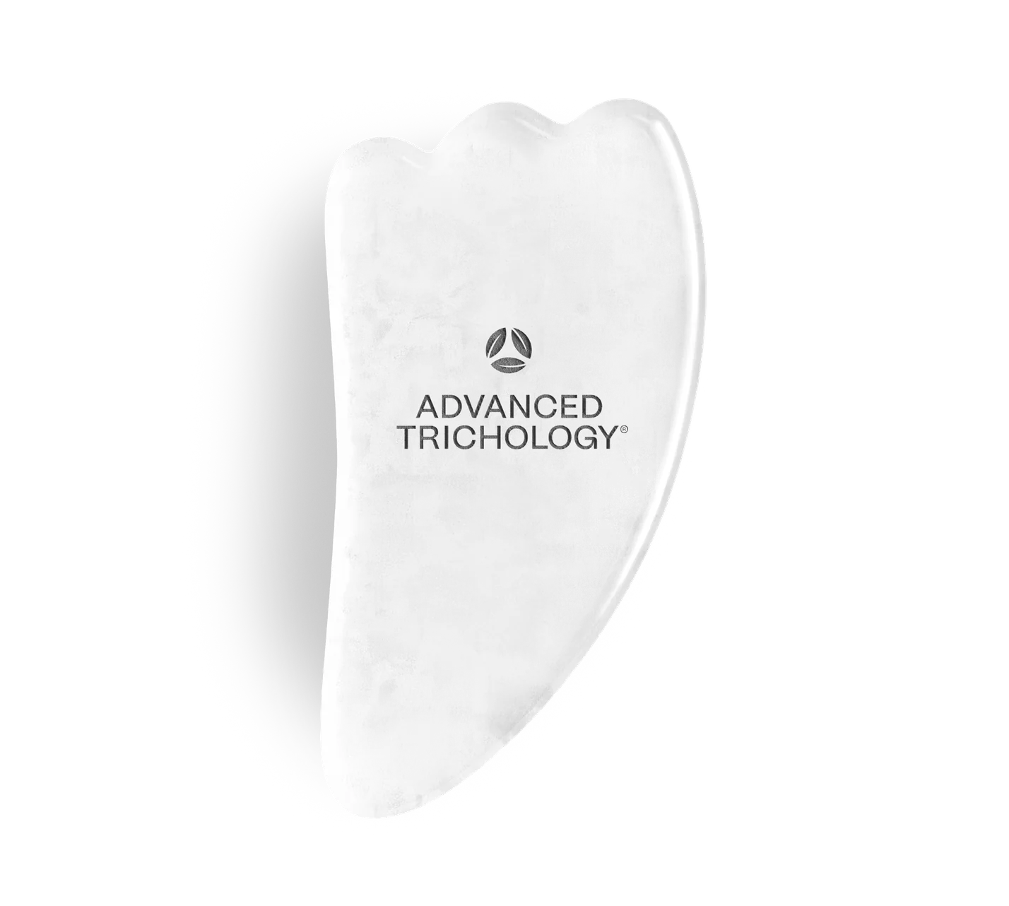Tricho Gua Sha™ Scalp Massage Tool