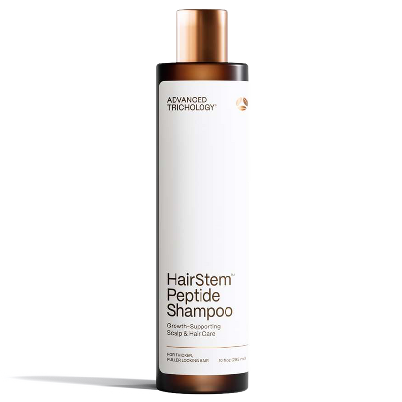 Hairstem™ Peptide Shampoo