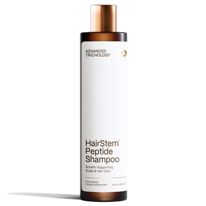 Hairstem™ Peptide Shampoo
