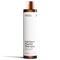 Hairstem™ Peptide Shampoo