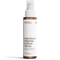 Hairstem™ Peptide Spray