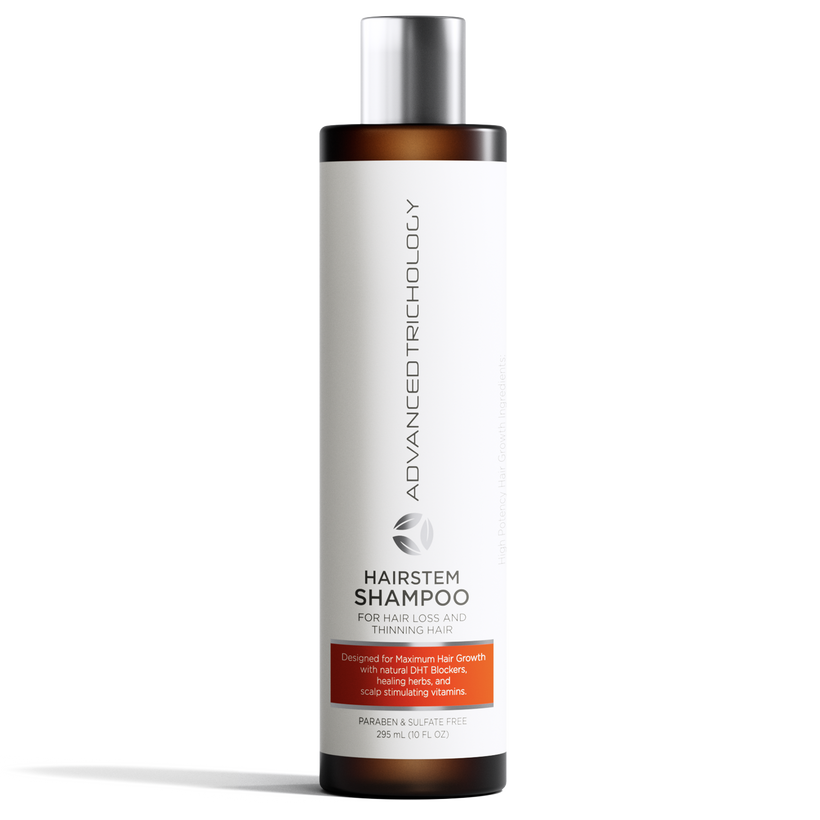 DHT Blocking Shampoo