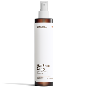 HairStem Spray