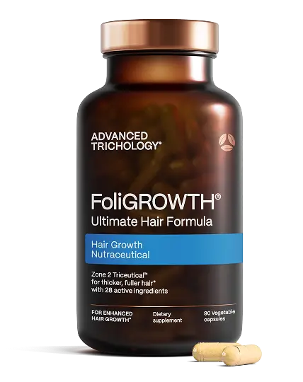 FoliGROWTH®