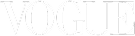 Vogue