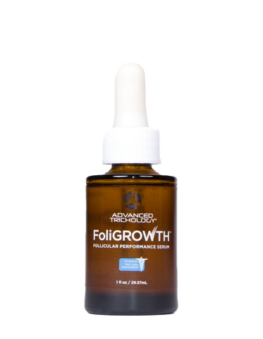 FoliGROWTH Serum