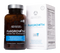 Methylated
