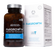 Methylated