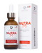 NutraM DHT Blocking Hair Serum