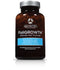 THANK YOU - FoliGROWTH Ultra Hair Growth Vitamin with high potency Biotin, Folic Acid, and 26 herbs and vitamins