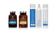 FoliGROWTH Vitamin, EFA Complete & HairStem™ Shampoo and Conditioner - Bundle