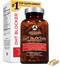 DHT Blocker with Immune Support Nutraceutical