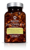 THANK YOU - EFA COMPLETE Nutraceutical (Omega 3-6-9 for Optimal Hair Growth)
