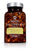 THANK YOU - EFA COMPLETE Nutraceutical (Omega 3-6-9 for Optimal Hair Growth)