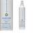 Hair Growth Follicle Stimulator Spray by Advanced Trichology®