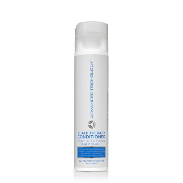 DHT Blocker with Immune Support, FoliGROWTH Vitamin, NutraM Hair Growth Scalp Serum, EFA Complete & HairStem™ Shampoo and Conditioner - Bundle