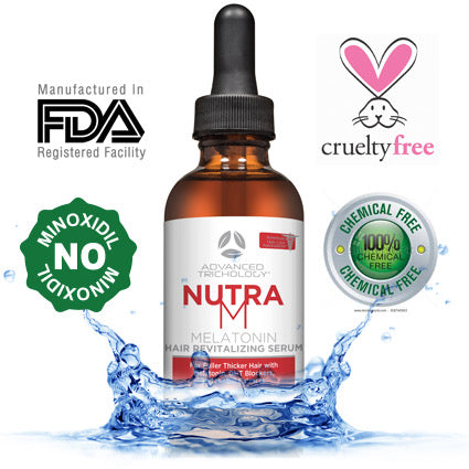 Ideal Start Kit- Get Results with Top 3 Products