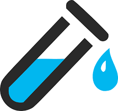 Thyroid-Stimulating Hormone (TSH) Test (No Prescription Required)