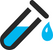 Thyroid-Stimulating Hormone (TSH) Test (No Prescription Required)
