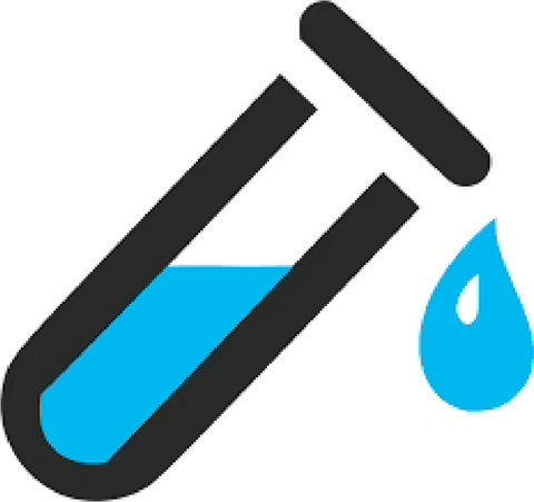 Zone 1™ Blood Test (DHT Hair Loss) - FOR MEN