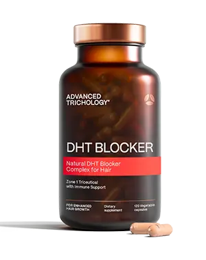 l carnitine tartrate dht L-Carnitine Nutricost L-Carnitine Tartrate Capsules