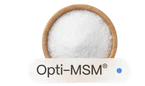 Opti-MSM