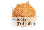 Biotin