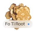 Fo Ti Root