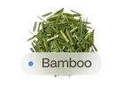 Bamboo